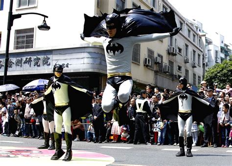 杭州动画的培训学习班