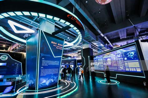 杭州比较好的视觉传达学习辅导