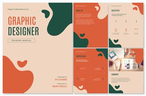 杭州平面设计师培训班一般是多少钱