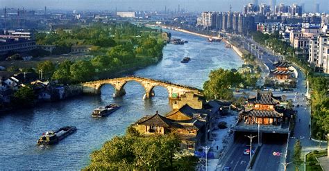 西湖区平面设计培训学习中心