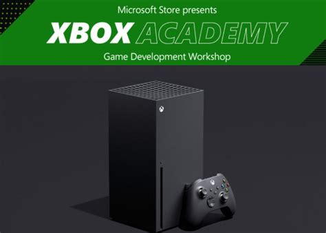 杭州学习游戏设计一般需要多少钱