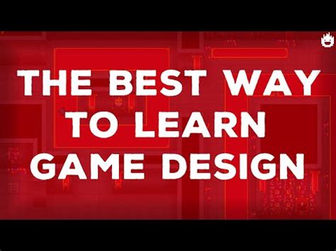 杭州学习游戏设计一般要多少钱