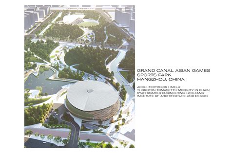 杭州学习游戏设计收费多少