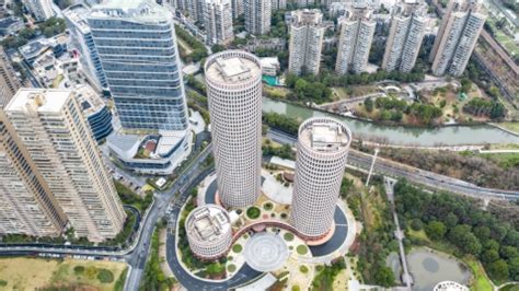 杭州游戏设计报班收费多少钱