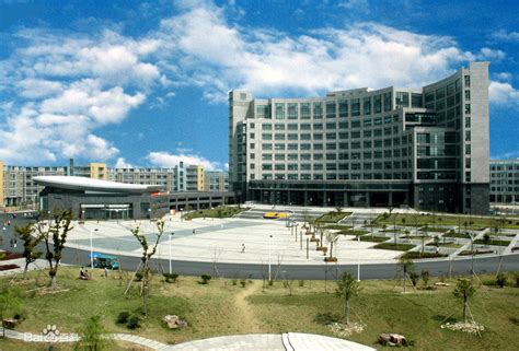 杭州游戏设计报班费用