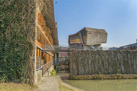 杭州专业美术培训班