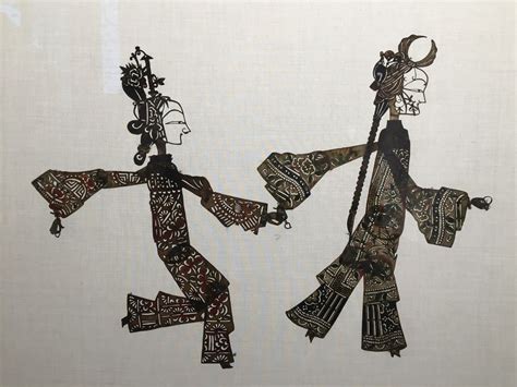 杭州转手绘培训