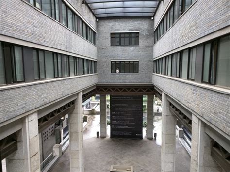 杭州原画美术精英班