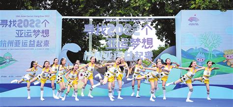 杭州游戏设计班要多少费用