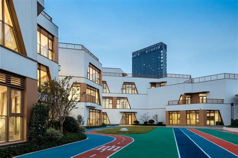 杭州幼儿园美术培训