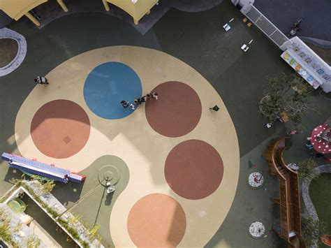 杭州幼儿园美术老师培训