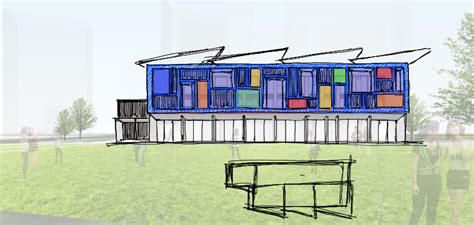 杭州幼儿园美术班