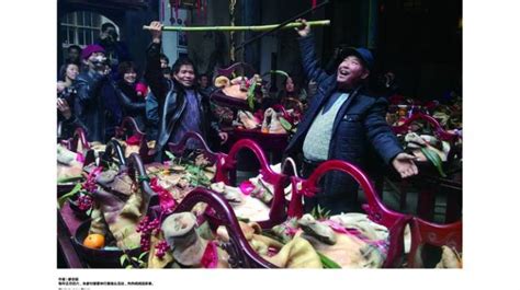 杭州幼儿美术特色班