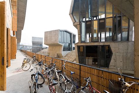 杭州幼儿美术培训机构