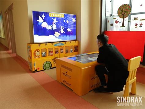 杭州幼儿绘画培训