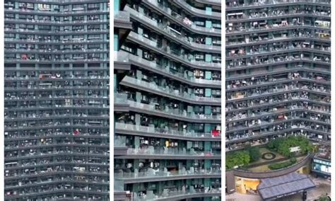 杭州哪里有平面设计学习培训机构