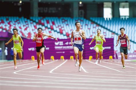 杭州游戏美术培训