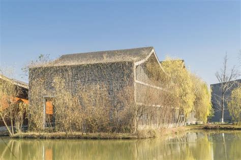 杭州游戏美术培训机构