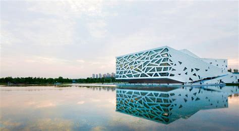 杭州游戏美术设计培训