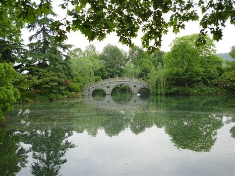 杭州艺术教师培训班