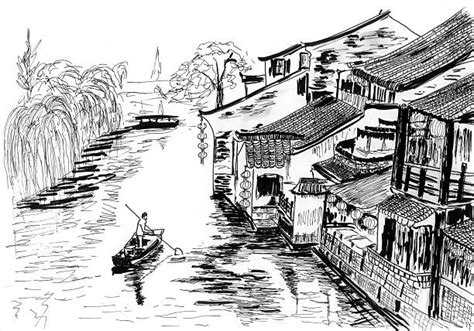 杭州一年级学习画画