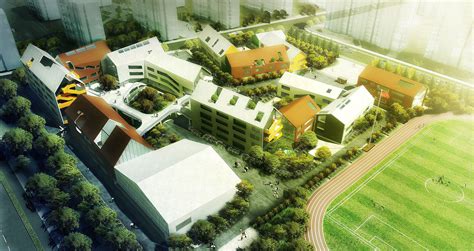 杭州学平面设计有前途吗