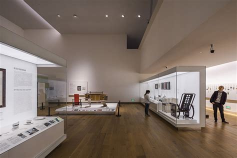 杭州平面设计班学费多少