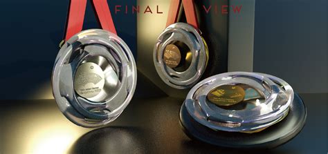 杭州游戏设计班大概为多少钱