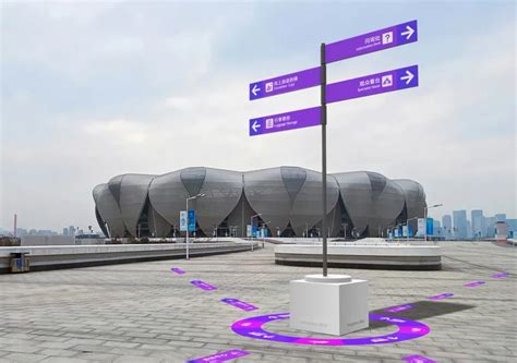 杭州游戏设计班一般要多少钱