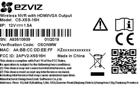 杭州什么平面设计软件班好