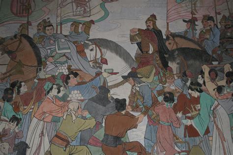 杭州学绘画艺术