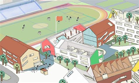 杭州学画画幼儿