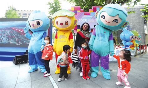 杭州游戏设计班收费多少钱