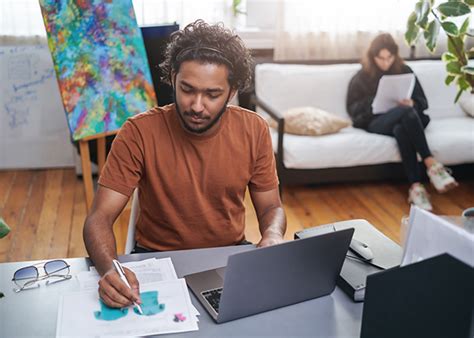 杭州平面设计培训班学费要多少