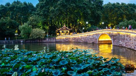 杭州学绘画入门