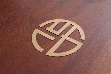 杭州比较好的广告设计培训基础班