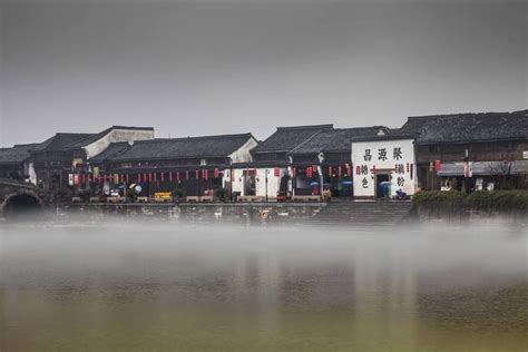 杭州小学生学习画画