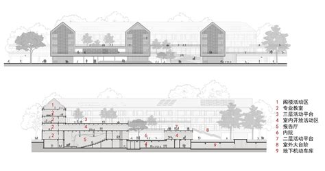 杭州小学生学画画入门