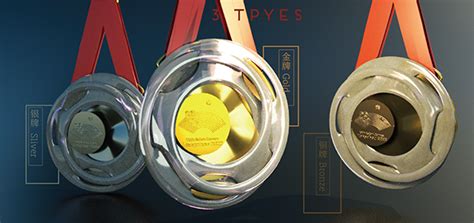 杭州游戏设计班费用