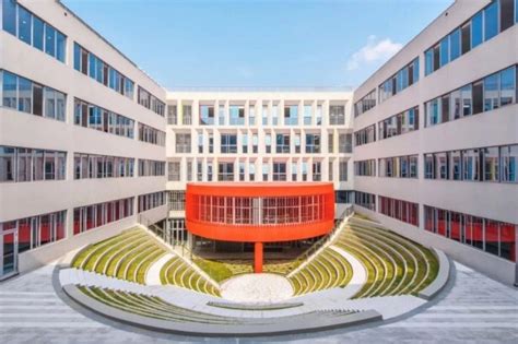 杭州小学美术课外班