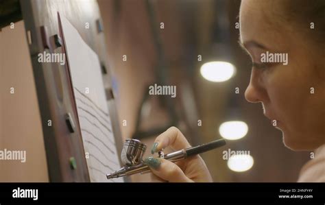 杭州涂鸦宝宝学画画