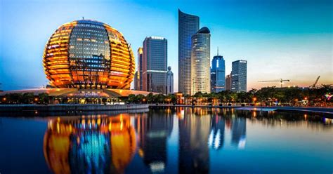 杭州暑假美术培训