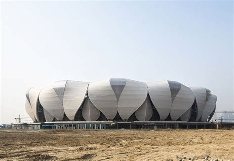 杭州平面设计培训哪家比较好