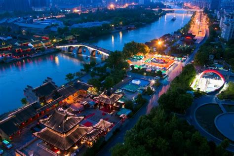 杭州手绘培训网