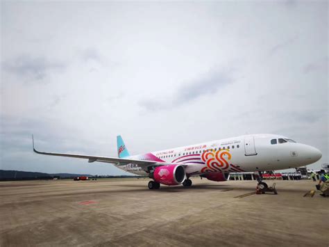 杭州手绘培训排名