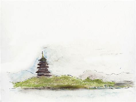 杭州手绘培训课程