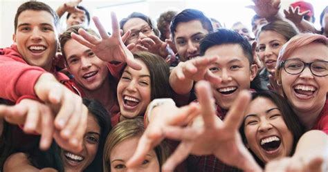 杭州手绘培训机构排名