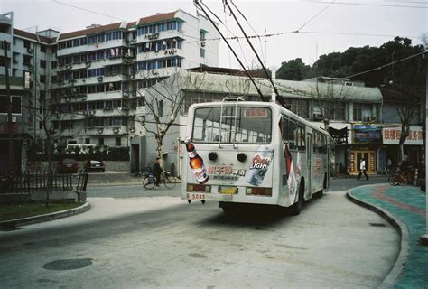 杭州手绘培训公司