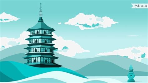 杭州手绘漫画培训