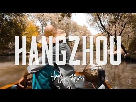 杭州手绘培训多少钱